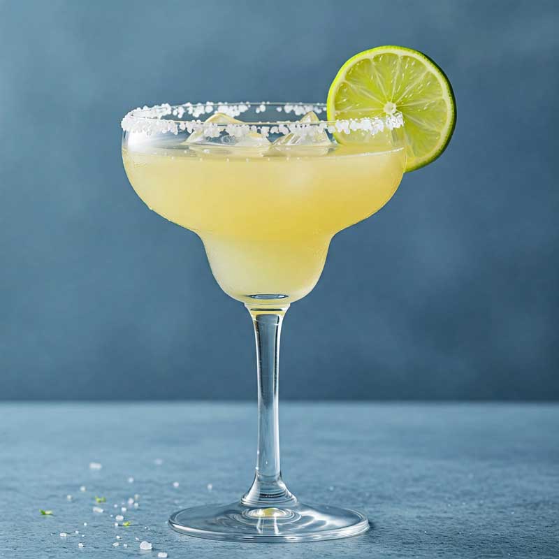 Margarita