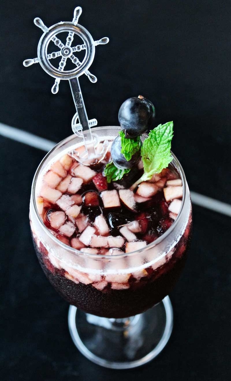 Sangria