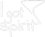 I Got Spirit logo