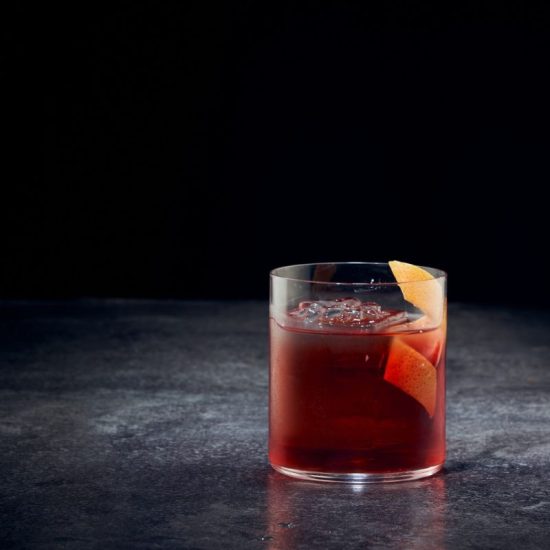 negroni