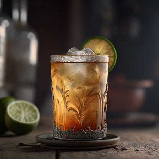 Dark-N-Stormy-01