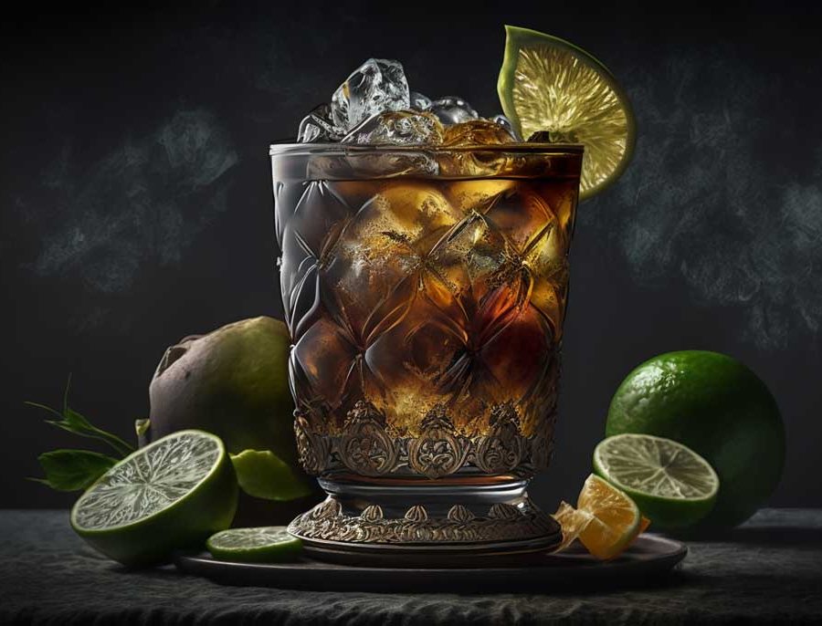 Dark-N-Stormy-03