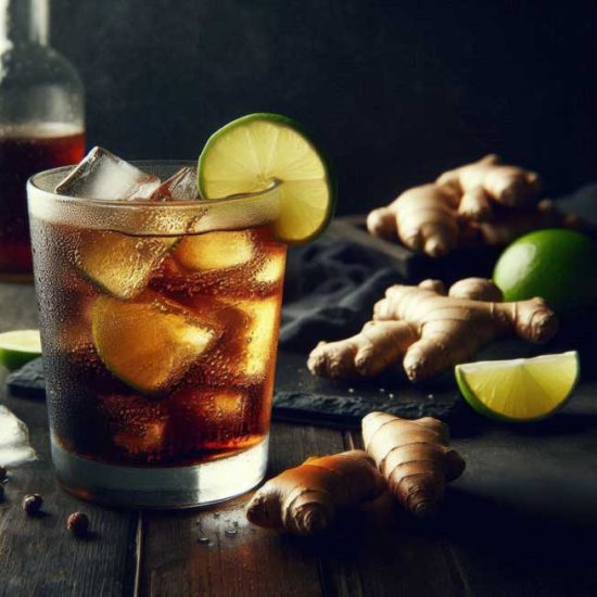 Dark-N-Stormy-Ingredienser