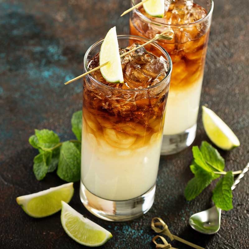 Dark & Stormy-02