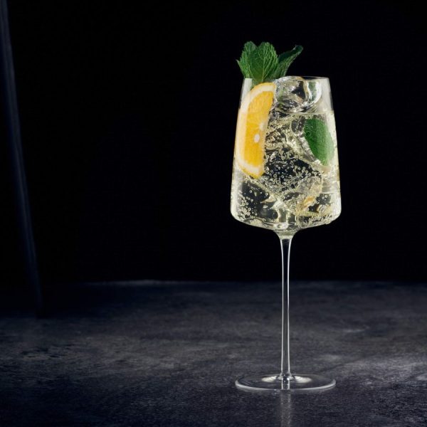 Lillet Vive