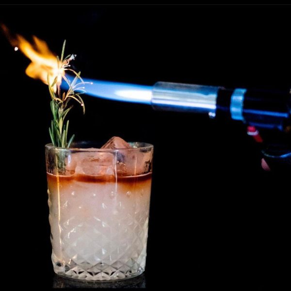 Untitled (900 x 900 px) (8)