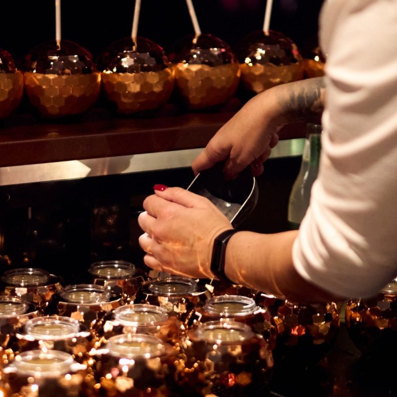 Untitled (900 x 900 px) (9)