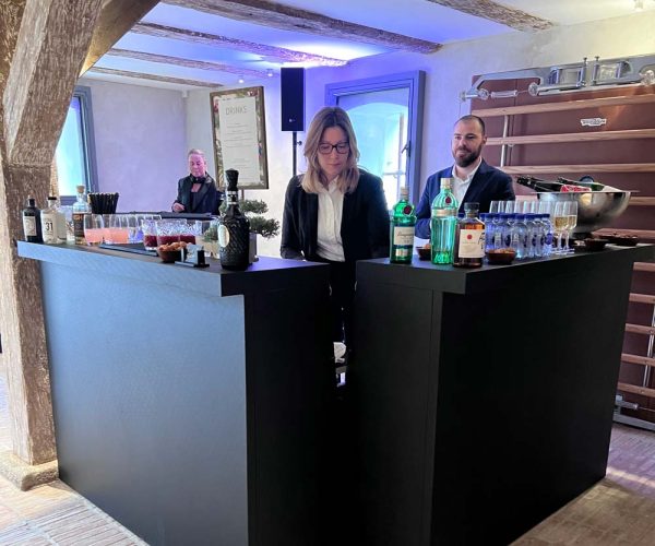 bar-09