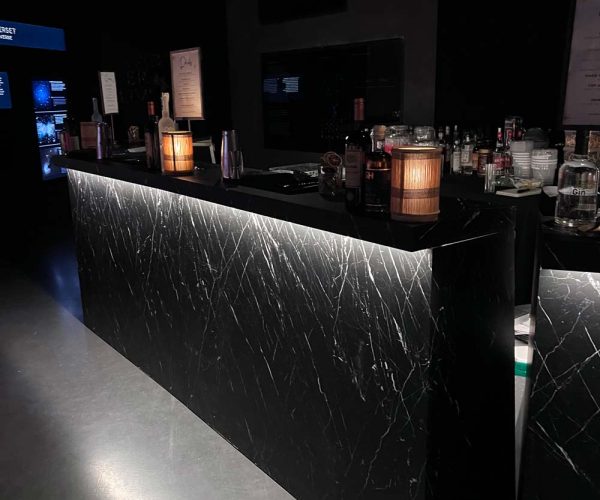 bar-10
