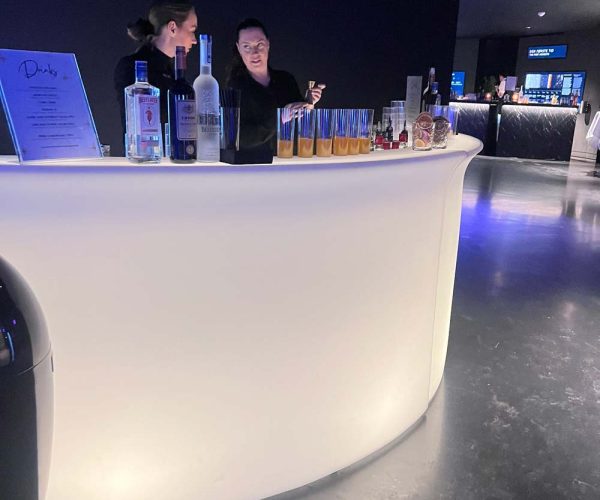 bar-11
