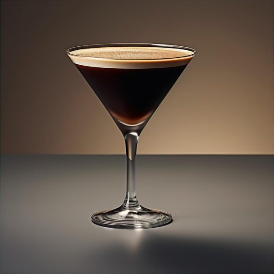 espresso-martini-cocktail-black-background-generated-by-ai_985692-347