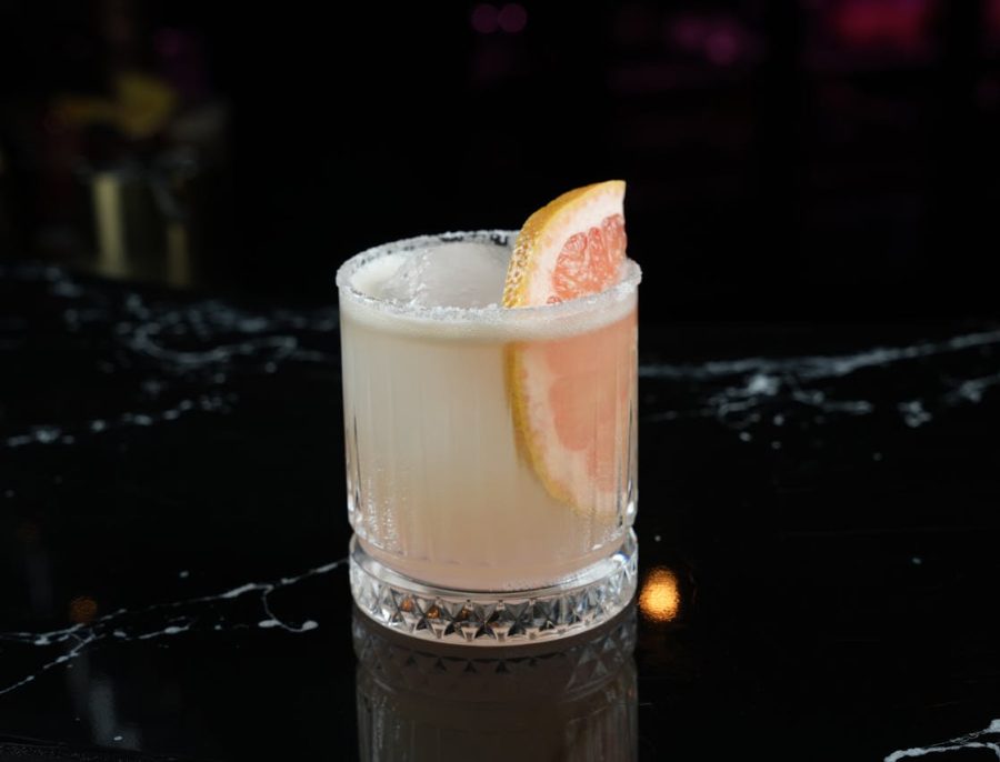 pexels-esmihel-15813473 (1)