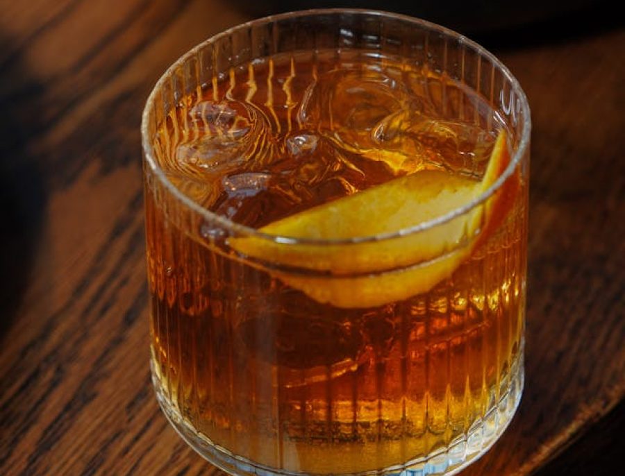 pexels-nadin-sh-78971847-19252758