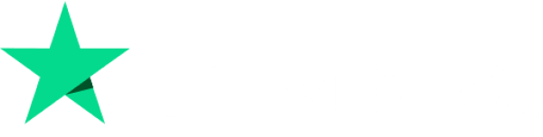 trustpilot-logo-white-icon