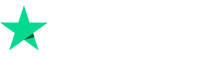 trustpilot-logo-white-icon