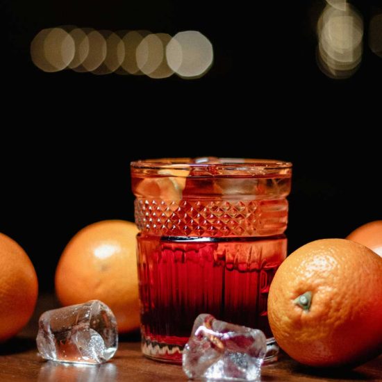 Negroni